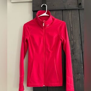 Women’s Under Armour Jacket